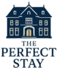 The Perfect Stay