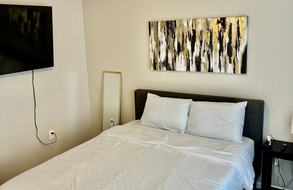 9fc617e9-0217-462f-b1f1-b5a6680fc71e